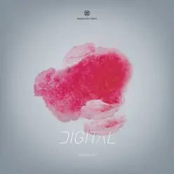 Figjam - EP - Digital Figjam - EP - Digital