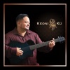 Keoni Ku - EP, 2018