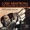 Louis Armstrong - Basin Street Blues : Aint