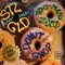 Donut Shop (feat. Too Many Zooz) - STL GLD lyrics