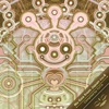 Nu Goa from Japan, Vol. 4 - Single