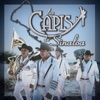 Los Capis de Sinaloa