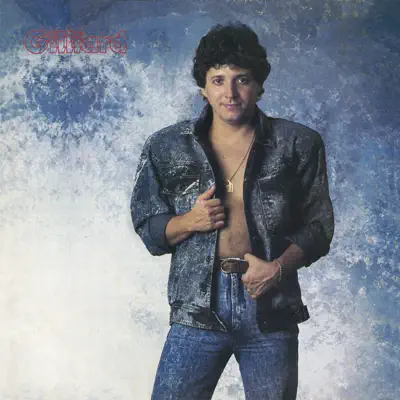 Gilliard 1987 - Gilliard Gilliard 1987 - Gilliard