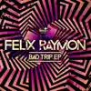 Stream & download Bad Trip (feat. Invadhertz) - Single