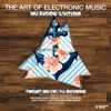 The Art Of Electronic Music: Nu Disco Edition