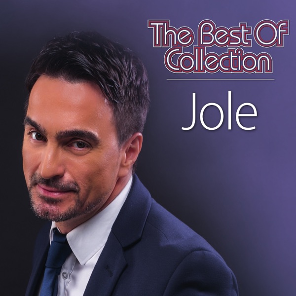 Jole - Kada Žene Tulumare