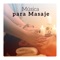 Piano Suave - Masaje Relajante Masters lyrics