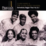 Clara Ward & The Clara Ward Singers - I Got Shoes