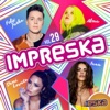 Martin Solveig - All Stars (feat. ALMA)