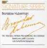 Beethoven: Violin Concerto in D Major, Op. 61 - Lalo: Symphonie espagnole, Op. 21 album lyrics, reviews, download