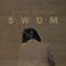 Swum - Puzzle Muteson lyrics