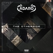 The Otherside - EP artwork