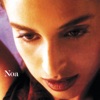Noa & Solis String Quartet - Ave Maria
