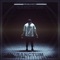 Sanctum - Electrocore lyrics