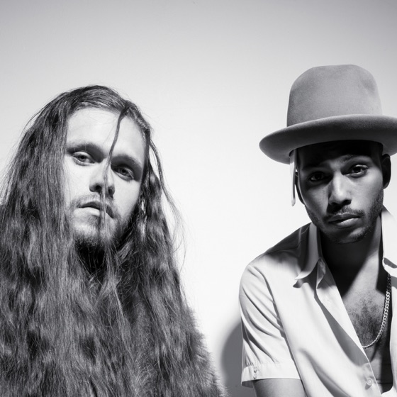 Cover artwork for Shampoo and Conditioner