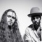 Shampoo and Conditioner - Eno x Dirty lyrics