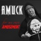 Red Meat - Amuck lyrics