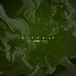 Step 2 Step - Single - BTA Step 2 Step - Single - BTA