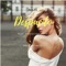 Despacito (feat. Emilio Corleone) - Naze lyrics
