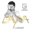 Giorgos Mazonakis - Ena Thavma