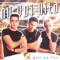 Viața Mea - Gaz Pe Foc lyrics