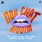 Bad Shi Bad - Darrio lyrics
