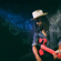 Handshake Drugs - Black Joe Lewis & The Honeybears