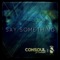 Say Something (feat. B-Sykes) [Sonarise Remix] - Consoul Trainin lyrics