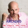 Me Regala Una Rosa - Single