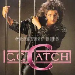 Greatest Hits - C.c. Catch