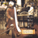 Sartaaj - Satinder Sartaaj