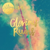 Glorious Ruins (Live) artwork