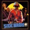 Side Brok - Side Brok lyrics