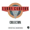 Collection album lyrics, reviews, download