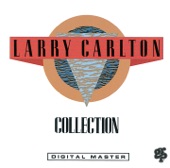 Larry Carlton - Bubble Shuffle (Album Version)