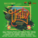World Peace - Capleton & Elijah Prophet