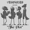 The Plot - Single