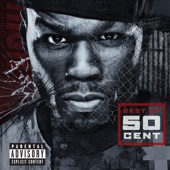 50 Cent - Best Friend (feat. Olivia)