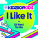 I Like It - KIDZ BOP Kids