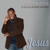 We've Come to Lift up Jesus (feat. Called II Worship Ensemble) - Single