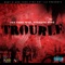 Trouble (feat. Spragga Benz) - Single