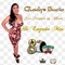 Los Dreamers - Gladys Bucio lyrics