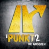 1Punkt2 - EP