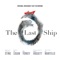 The Last Ship - Jimmy Nail, Fred Applegate & The Last Ship Company lyrics
