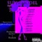 Supermodel - Shotboi$ lyrics