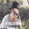 No Paro De Pensarte - Cejota lyrics