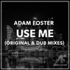 Use Me - Single