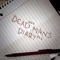 The Fire - D[di:] lyrics