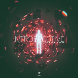 Doktor Froid - Introspective