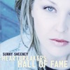 Sunny Sweeney - Lavender Blue